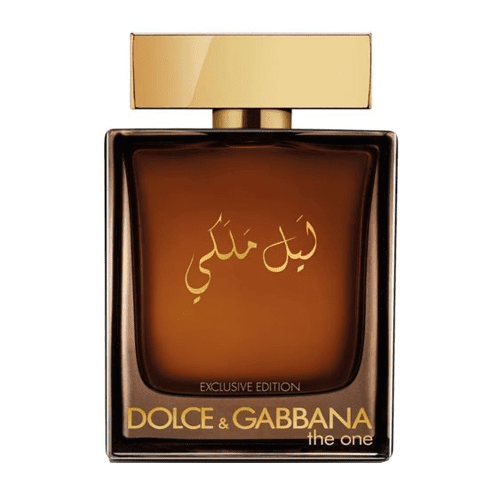 23783699_Dolce Gabbana The One Royal Night For Men - 100ml - Eau de Parfum-500x500